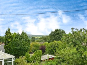 Rear External view- click for photo gallery